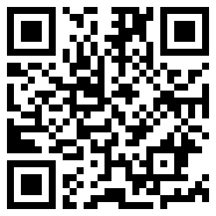 饥饿龙手游新版本下载-饥饿龙2025官方九游版下载