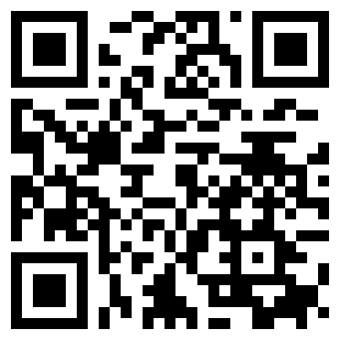 火王手游新版本下载-火王2025官方梨子折扣版下载