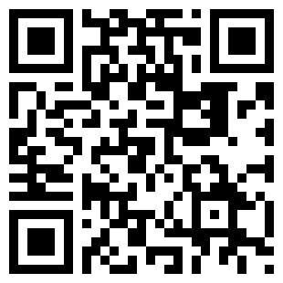 火柴人乱斗单机格斗手游新版本下载-火柴人乱斗单机格斗2025官方九游版下载