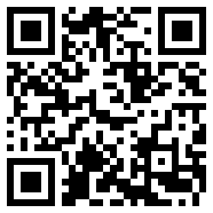 火柴人功夫大战手游新版本下载-火柴人功夫大战2025官方九游版下载