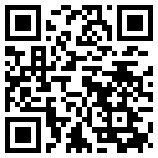 火柴人大战3手游新版本下载-火柴人大战32025官方九游版下载