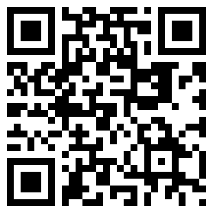火柴人部落战争手游新版本下载-火柴人部落战争2025官方九游版下载