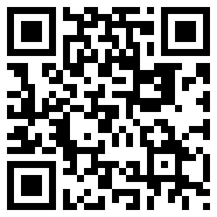 活下去手游新版本下载-活下去2025官方九游版下载