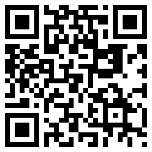 混沌挂机手游新版本下载-混沌挂机2025官方梨子折扣版下载