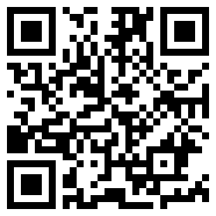 会说话的汤姆猫手游新版本下载-会说话的汤姆猫2025官方九游版下载