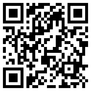 会说话的汤姆猫2手游新版本下载-会说话的汤姆猫22025官方九游版下载