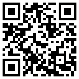 会说话的安吉拉手游新版本下载-会说话的安吉拉2025官方九游版下载