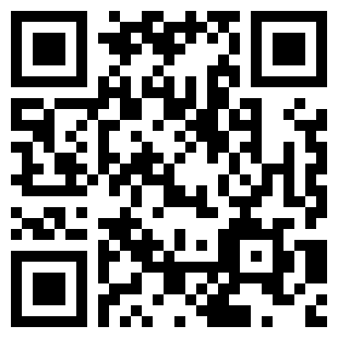 皇室大冒险手游新版本下载-皇室大冒险2025官方九游版下载