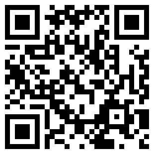 幻境双生手游新版本下载-幻境双生2025官方九游版下载