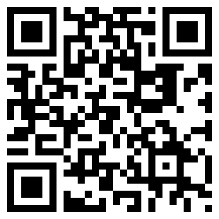 欢喜斗地主手游新版本下载-欢喜斗地主2025官方九游版下载