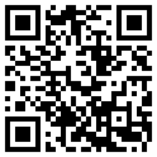 欢乐水果派手游新版本下载-欢乐水果派2025官方九游版下载