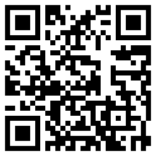 欢乐泡泡龙手游新版本下载-欢乐泡泡龙2025官方九游版下载