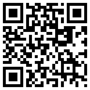 欢乐火车大冒险手游新版本下载-欢乐火车大冒险2025官方九游版下载