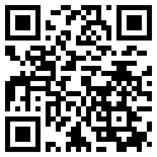 欢乐对决手游新版本下载-欢乐对决2025官方九游版下载