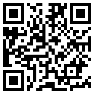 欢乐点点消手游新版本下载-欢乐点点消2025官方九游版下载