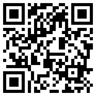 滑雪大冒险2手游新版本下载-滑雪大冒险22025官方九游版下载