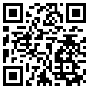 滑板战记手游新版本下载-滑板战记2025官方九游版下载