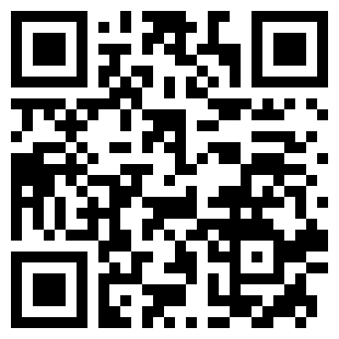 花之舞手游新版本下载-花之舞2025官方九游版下载