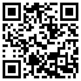 花田小院手游新版本下载-花田小院2025官方九游版下载