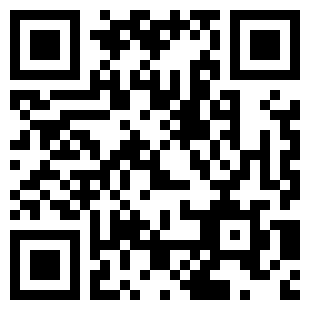 花花姑娘之魔法花园手游新版本下载-花花姑娘之魔法花园2025官方九游版下载