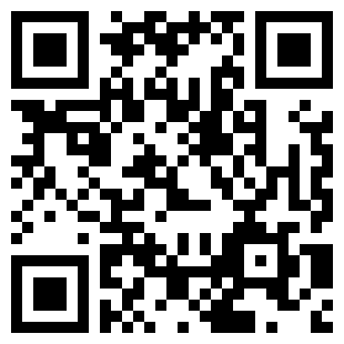 花花姑娘之美妆奇缘手游新版本下载-花花姑娘之美妆奇缘2025官方九游版下载