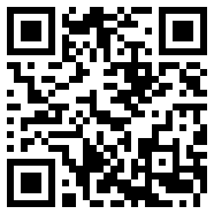 猴子很忙手游新版本下载-猴子很忙2025官方九游版下载