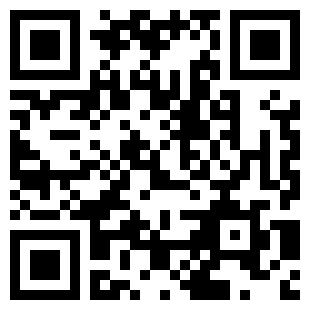 猴哥快跑手游新版本下载-猴哥快跑2025官方梨子折扣版下载