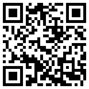 红警大作战手游新版本下载-红警大作战2025官方九游版下载