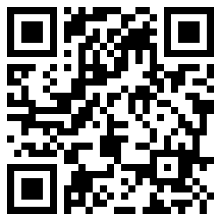 合到20根本停不下来手游新版本下载-合到20根本停不下来2025官方九游版下载