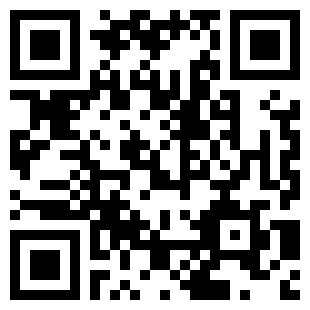 合成方块手游新版本下载-合成方块2025官方九游版下载