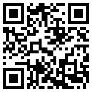 航海与家园手游新版本下载-航海与家园2025官方九游版下载