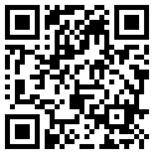 航海与家园手游新版本下载-航海与家园2025官方梨子手游折扣版下载