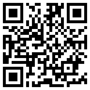 海王捕鱼手游新版本下载-海王捕鱼2025官方九游版下载