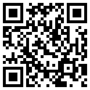 海魂少女手游新版本下载-海魂少女2025官方3733手游折扣版下载