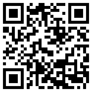 海岛勇士手游新版本下载-海岛勇士2025官方九游版下载
