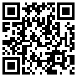 海滨泡泡龙手游新版本下载-海滨泡泡龙2025官方九游版下载