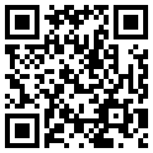 海滨酷跑手游新版本下载-海滨酷跑2025官方九游版下载