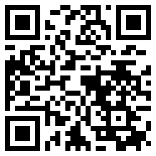 果缤纷乐园手游新版本下载-果缤纷乐园2025官方九游版下载