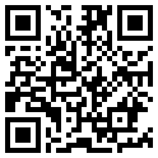 国漫之光手游新版本下载-国漫之光2025官方九游版下载