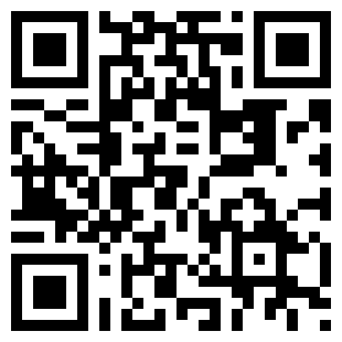 滚动迷城手游新版本下载-滚动迷城2025官方九游版下载