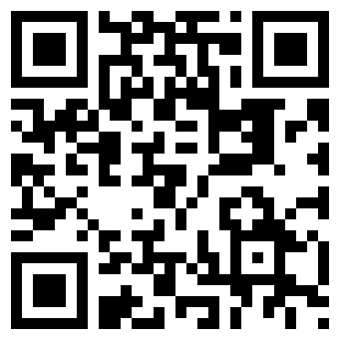 滚动的香肠手游新版本下载-滚动的香肠2025官方九游版下载