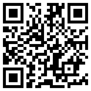 鬼剑豪(鬼灭)手游新版本下载-鬼剑豪(鬼灭)2025官方渠道版下载