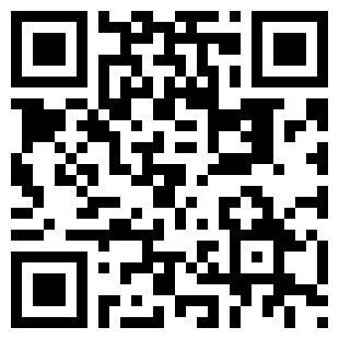 挂江湖手游新版本下载-挂江湖2025官方九游版下载