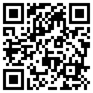 挂出个大侠手游新版本下载-挂出个大侠2025官方梨子折扣版下载