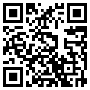 古墓笔记手游新版本下载-古墓笔记2025官方九游版下载