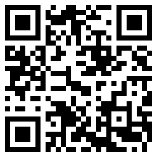 古代战争手游新版本下载-古代战争2025官方九游版下载