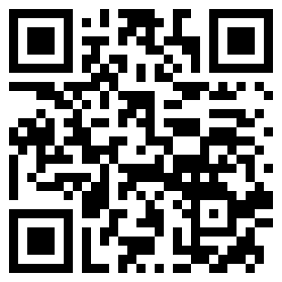 狗狗呼叫喵星手游新版本下载-狗狗呼叫喵星2025官方九游版下载