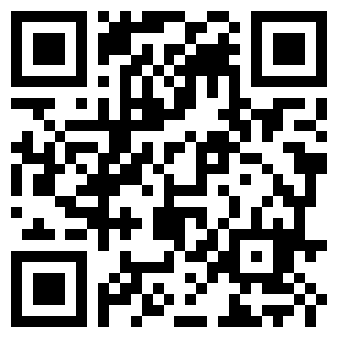 攻城三国手游新版本下载-攻城三国2025官方九游版下载