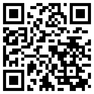 功夫之夜手游新版本下载-功夫之夜2025官方3733手游折扣版下载