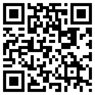 功夫打泡泡手游新版本下载-功夫打泡泡2025官方九游版下载